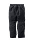 Фото #2 товара Брюки Lands' End Squall Iron Knee Snow Pants