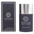 Фото #1 товара Твердый дезодорант Versace Versace Pour Homme (75 ml) 75 ml