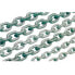 Фото #1 товара TALAMEX Anchor Chain Galvanized 6 mm