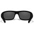 Фото #4 товара Очки Wiley X Omega Polarized Sunglasses