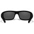 ფოტო #4 პროდუქტის WILEY X Omega Polarized Sunglasses