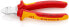 Фото #1 товара KNIPEX KP-1426160 - Protective insulation - 216 g - Red,Yellow