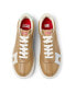 Фото #2 товара Men's TWS Sneakers