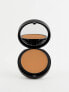 Фото #9 товара bareMinerals Barepro Performance Wear Powder Foundation