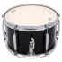 Pearl Modern Utility 12"x7" #234