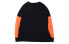 Adidas Originals R.Y.V. A Long Sleeve T-Shirt ED7149