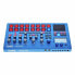 Фото #4 товара Korg Electribe Blue