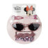 Фото #1 товара Sunglasses with accessories Minnie Mouse Детский