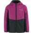 Фото #1 товара ALPINE PRO Zeromo jacket