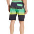 Фото #3 товара [AQ9995-022] Mens Hurley Phantom Overspray Boardshort 20"