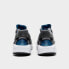 Фото #5 товара Nike Huarache Run W FB8030-001 shoes