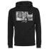 MISTER TEE Pray 2.0 Gt sweatshirt