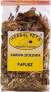 Фото #1 товара Herbal Pets HERBAL KARMA ZIOLOWA PAPUGI 40G 35/435 - 52540