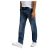 LEE Extreme Motion Slim jeans