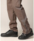 ფოტო #2 პროდუქტის Men's Martial Law Cargo Pants