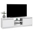 TV-Schrank