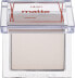 Mattierendes Gesichtspuder - Hean Matte All Day Fixing Powder 51 - Translucent