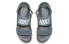 Фото #3 товара Обувь Nike Tanjun 882694-002