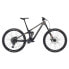 Фото #2 товара TRANSITION Spire 29´´ GX Eagle 2023 MTB bike