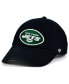 New York Jets CLEAN UP Cap