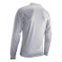 LEATT Team Long sleeve polo