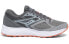 Saucony Cohesion 13 S10559-5 Running Shoes