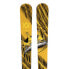Фото #1 товара VOLKL Revolt 86 Crown Alpine Skis