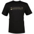 ფოტო #2 პროდუქტის BOSS 6 10259046 Short Sleeve T-Shirt