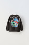 Mickey mouse and friends © disney 100th anniversary hoodie
