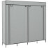 Stoffschrank 850-286V00CG