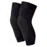 Фото #2 товара RAPHA Trail Knee Knee Guards