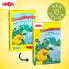 HABA Golosifantes - board game