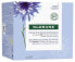Фото #1 товара Smoothing ( Smooth ing and Soothing Eye Patches) 14 pcs