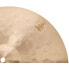 Фото #6 товара Zildjian 15 1/8" K-Series Fat Hats