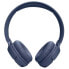 Фото #2 товара JBL Tune 520BT Wireless Headphones