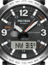Фото #2 товара Наручные часы Citizen NJ0150-81E Automatic 40mm 5ATM