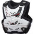 Фото #1 товара POLISPORT OFF ROAD Phantom Mini Protective vest