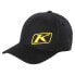 Фото #1 товара Кепка спортивная Klim KLIM K Corp Cap