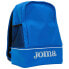 Фото #1 товара JOMA Training III 24L Backpack