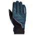 ფოტო #1 პროდუქტის ZIENER Uzomi AW Touch gloves