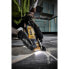 Фото #13 товара Dewalt Oszillierendes Multi-Tool DWE315-QS 300 Watt im Karton