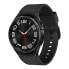 Фото #1 товара Умные часы Samsung Чёрный 1,3" 43 mm