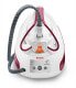 TEFAL Express Anti-Calc SV8012E0 - 2800 W - 400 g/min - Durilium AirGlide soleplate - 6.2 bar - 1.8 L - 120 g/min