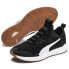 Фото #1 товара PUMA NRGY Neko Skim running shoes