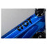 Фото #6 товара GHOST BIKES Riot AM AL Essential 27.5´´ XT 2022 MTB bike