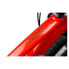 PELLS Razzer Evo 1 29´´ XT RD-M8100 2024 MTB bike
