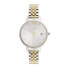 Фото #2 товара OLIVIA BURTON OB16DE05 watch