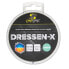 Фото #2 товара CARP SPIRIT Dressen-X Carpfishing Line 100 m