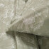 Фото #2 товара Комплект постельного белья TODAY 100% хлопок, плотность 57 нитей, размер 220x240 см + 2 наволочки 63x63 см "Саншайн" 14.1