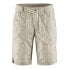 Фото #2 товара KLÄTTERMUSEN Ansur Shorts